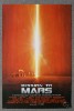 mission to mars.JPG